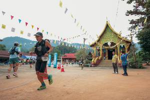 BIB: 
                            <button type="button" onclick="openModal(26957207)" class="btn btn-primary btn-sm float-right btn-popup" data-toggle="modal" data-target=".modal-high-quality">
                        <i class="fas fa-shopping-cart"></i> Add to Cart
                    </button>
                                            <button type="button" onclick="isThisMe(26957207, true)" class="btn btn-success btn-sm float-right btn-popup btn-isme hidden" data-toggle="tooltip" data-placement="bottom" title="นี่คือรูปของคุณใช่ไหม คลิกที่นี่เพื่อเอาเข้าอัลบั้ม">
                        <i class="fas fa-plus"></i> Add to album
                    </button>
                    <button type="button" onclick="isThisMe(26957207, false)" class="btn btn-warning btn-sm float-right btn-popup btn-isnotme hidden">
                        <i class="fas fa-ban"></i> Remove from album
                    </button>