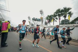 BIB: 
                            <button type="button" onclick="openModal(26903493)" class="btn btn-primary btn-sm float-right btn-popup" data-toggle="modal" data-target=".modal-high-quality">
                        <i class="fas fa-shopping-cart"></i> Add to Cart
                    </button>
                                            <button type="button" onclick="isThisMe(26903493, true)" class="btn btn-success btn-sm float-right btn-popup btn-isme hidden" data-toggle="tooltip" data-placement="bottom" title="นี่คือรูปของคุณใช่ไหม คลิกที่นี่เพื่อเอาเข้าอัลบั้ม">
                        <i class="fas fa-plus"></i> Add to album
                    </button>
                    <button type="button" onclick="isThisMe(26903493, false)" class="btn btn-warning btn-sm float-right btn-popup btn-isnotme hidden">
                        <i class="fas fa-ban"></i> Remove from album
                    </button>