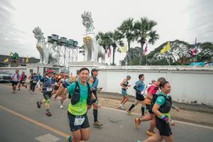 BIB: 
                            <button type="button" onclick="openModal(26903604)" class="btn btn-primary btn-sm float-right btn-popup" data-toggle="modal" data-target=".modal-high-quality">
                        <i class="fas fa-shopping-cart"></i> Add to Cart
                    </button>
                                            <button type="button" onclick="isThisMe(26903604, true)" class="btn btn-success btn-sm float-right btn-popup btn-isme hidden" data-toggle="tooltip" data-placement="bottom" title="นี่คือรูปของคุณใช่ไหม คลิกที่นี่เพื่อเอาเข้าอัลบั้ม">
                        <i class="fas fa-plus"></i> Add to album
                    </button>
                    <button type="button" onclick="isThisMe(26903604, false)" class="btn btn-warning btn-sm float-right btn-popup btn-isnotme hidden">
                        <i class="fas fa-ban"></i> Remove from album
                    </button>