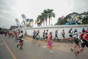 BIB: 
                            <button type="button" onclick="openModal(26902730)" class="btn btn-primary btn-sm float-right btn-popup" data-toggle="modal" data-target=".modal-high-quality">
                        <i class="fas fa-shopping-cart"></i> Add to Cart
                    </button>
                                            <button type="button" onclick="isThisMe(26902730, true)" class="btn btn-success btn-sm float-right btn-popup btn-isme hidden" data-toggle="tooltip" data-placement="bottom" title="นี่คือรูปของคุณใช่ไหม คลิกที่นี่เพื่อเอาเข้าอัลบั้ม">
                        <i class="fas fa-plus"></i> Add to album
                    </button>
                    <button type="button" onclick="isThisMe(26902730, false)" class="btn btn-warning btn-sm float-right btn-popup btn-isnotme hidden">
                        <i class="fas fa-ban"></i> Remove from album
                    </button>