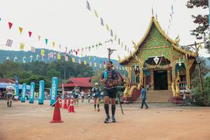 BIB: 
                            <button type="button" onclick="openModal(26957963)" class="btn btn-primary btn-sm float-right btn-popup" data-toggle="modal" data-target=".modal-high-quality">
                        <i class="fas fa-shopping-cart"></i> Add to Cart
                    </button>
                                            <button type="button" onclick="isThisMe(26957963, true)" class="btn btn-success btn-sm float-right btn-popup btn-isme hidden" data-toggle="tooltip" data-placement="bottom" title="นี่คือรูปของคุณใช่ไหม คลิกที่นี่เพื่อเอาเข้าอัลบั้ม">
                        <i class="fas fa-plus"></i> Add to album
                    </button>
                    <button type="button" onclick="isThisMe(26957963, false)" class="btn btn-warning btn-sm float-right btn-popup btn-isnotme hidden">
                        <i class="fas fa-ban"></i> Remove from album
                    </button>