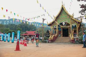 BIB: 
                            <button type="button" onclick="openModal(26957860)" class="btn btn-primary btn-sm float-right btn-popup" data-toggle="modal" data-target=".modal-high-quality">
                        <i class="fas fa-shopping-cart"></i> Add to Cart
                    </button>
                                            <button type="button" onclick="isThisMe(26957860, true)" class="btn btn-success btn-sm float-right btn-popup btn-isme hidden" data-toggle="tooltip" data-placement="bottom" title="นี่คือรูปของคุณใช่ไหม คลิกที่นี่เพื่อเอาเข้าอัลบั้ม">
                        <i class="fas fa-plus"></i> Add to album
                    </button>
                    <button type="button" onclick="isThisMe(26957860, false)" class="btn btn-warning btn-sm float-right btn-popup btn-isnotme hidden">
                        <i class="fas fa-ban"></i> Remove from album
                    </button>