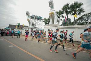 BIB: 
                            <button type="button" onclick="openModal(26903026)" class="btn btn-primary btn-sm float-right btn-popup" data-toggle="modal" data-target=".modal-high-quality">
                        <i class="fas fa-shopping-cart"></i> Add to Cart
                    </button>
                                            <button type="button" onclick="isThisMe(26903026, true)" class="btn btn-success btn-sm float-right btn-popup btn-isme hidden" data-toggle="tooltip" data-placement="bottom" title="นี่คือรูปของคุณใช่ไหม คลิกที่นี่เพื่อเอาเข้าอัลบั้ม">
                        <i class="fas fa-plus"></i> Add to album
                    </button>
                    <button type="button" onclick="isThisMe(26903026, false)" class="btn btn-warning btn-sm float-right btn-popup btn-isnotme hidden">
                        <i class="fas fa-ban"></i> Remove from album
                    </button>