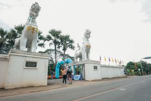 BIB: 
                            <button type="button" onclick="openModal(26902367)" class="btn btn-primary btn-sm float-right btn-popup" data-toggle="modal" data-target=".modal-high-quality">
                        <i class="fas fa-shopping-cart"></i> Add to Cart
                    </button>
                                            <button type="button" onclick="isThisMe(26902367, true)" class="btn btn-success btn-sm float-right btn-popup btn-isme hidden" data-toggle="tooltip" data-placement="bottom" title="นี่คือรูปของคุณใช่ไหม คลิกที่นี่เพื่อเอาเข้าอัลบั้ม">
                        <i class="fas fa-plus"></i> Add to album
                    </button>
                    <button type="button" onclick="isThisMe(26902367, false)" class="btn btn-warning btn-sm float-right btn-popup btn-isnotme hidden">
                        <i class="fas fa-ban"></i> Remove from album
                    </button>