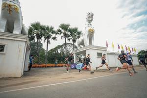 BIB: 
                            <button type="button" onclick="openModal(26903100)" class="btn btn-primary btn-sm float-right btn-popup" data-toggle="modal" data-target=".modal-high-quality">
                        <i class="fas fa-shopping-cart"></i> Add to Cart
                    </button>
                                            <button type="button" onclick="isThisMe(26903100, true)" class="btn btn-success btn-sm float-right btn-popup btn-isme hidden" data-toggle="tooltip" data-placement="bottom" title="นี่คือรูปของคุณใช่ไหม คลิกที่นี่เพื่อเอาเข้าอัลบั้ม">
                        <i class="fas fa-plus"></i> Add to album
                    </button>
                    <button type="button" onclick="isThisMe(26903100, false)" class="btn btn-warning btn-sm float-right btn-popup btn-isnotme hidden">
                        <i class="fas fa-ban"></i> Remove from album
                    </button>