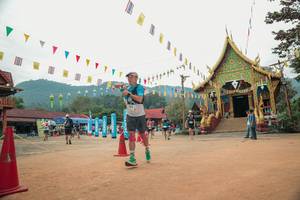 BIB: 
                            <button type="button" onclick="openModal(26904182)" class="btn btn-primary btn-sm float-right btn-popup" data-toggle="modal" data-target=".modal-high-quality">
                        <i class="fas fa-shopping-cart"></i> Add to Cart
                    </button>
                                            <button type="button" onclick="isThisMe(26904182, true)" class="btn btn-success btn-sm float-right btn-popup btn-isme hidden" data-toggle="tooltip" data-placement="bottom" title="นี่คือรูปของคุณใช่ไหม คลิกที่นี่เพื่อเอาเข้าอัลบั้ม">
                        <i class="fas fa-plus"></i> Add to album
                    </button>
                    <button type="button" onclick="isThisMe(26904182, false)" class="btn btn-warning btn-sm float-right btn-popup btn-isnotme hidden">
                        <i class="fas fa-ban"></i> Remove from album
                    </button>