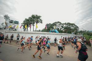 BIB: 
                            <button type="button" onclick="openModal(26902825)" class="btn btn-primary btn-sm float-right btn-popup" data-toggle="modal" data-target=".modal-high-quality">
                        <i class="fas fa-shopping-cart"></i> Add to Cart
                    </button>
                                            <button type="button" onclick="isThisMe(26902825, true)" class="btn btn-success btn-sm float-right btn-popup btn-isme hidden" data-toggle="tooltip" data-placement="bottom" title="นี่คือรูปของคุณใช่ไหม คลิกที่นี่เพื่อเอาเข้าอัลบั้ม">
                        <i class="fas fa-plus"></i> Add to album
                    </button>
                    <button type="button" onclick="isThisMe(26902825, false)" class="btn btn-warning btn-sm float-right btn-popup btn-isnotme hidden">
                        <i class="fas fa-ban"></i> Remove from album
                    </button>