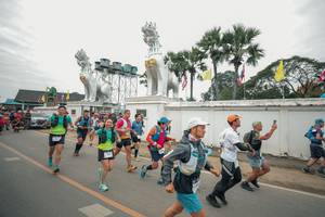 BIB: 
                            <button type="button" onclick="openModal(26903594)" class="btn btn-primary btn-sm float-right btn-popup" data-toggle="modal" data-target=".modal-high-quality">
                        <i class="fas fa-shopping-cart"></i> Add to Cart
                    </button>
                                            <button type="button" onclick="isThisMe(26903594, true)" class="btn btn-success btn-sm float-right btn-popup btn-isme hidden" data-toggle="tooltip" data-placement="bottom" title="นี่คือรูปของคุณใช่ไหม คลิกที่นี่เพื่อเอาเข้าอัลบั้ม">
                        <i class="fas fa-plus"></i> Add to album
                    </button>
                    <button type="button" onclick="isThisMe(26903594, false)" class="btn btn-warning btn-sm float-right btn-popup btn-isnotme hidden">
                        <i class="fas fa-ban"></i> Remove from album
                    </button>