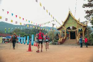 BIB: 
                            <button type="button" onclick="openModal(26904403)" class="btn btn-primary btn-sm float-right btn-popup" data-toggle="modal" data-target=".modal-high-quality">
                        <i class="fas fa-shopping-cart"></i> Add to Cart
                    </button>
                                            <button type="button" onclick="isThisMe(26904403, true)" class="btn btn-success btn-sm float-right btn-popup btn-isme hidden" data-toggle="tooltip" data-placement="bottom" title="นี่คือรูปของคุณใช่ไหม คลิกที่นี่เพื่อเอาเข้าอัลบั้ม">
                        <i class="fas fa-plus"></i> Add to album
                    </button>
                    <button type="button" onclick="isThisMe(26904403, false)" class="btn btn-warning btn-sm float-right btn-popup btn-isnotme hidden">
                        <i class="fas fa-ban"></i> Remove from album
                    </button>