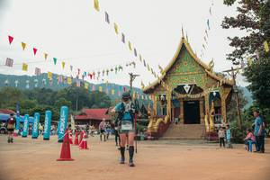 BIB: 
                            <button type="button" onclick="openModal(26958270)" class="btn btn-primary btn-sm float-right btn-popup" data-toggle="modal" data-target=".modal-high-quality">
                        <i class="fas fa-shopping-cart"></i> Add to Cart
                    </button>
                                            <button type="button" onclick="isThisMe(26958270, true)" class="btn btn-success btn-sm float-right btn-popup btn-isme hidden" data-toggle="tooltip" data-placement="bottom" title="นี่คือรูปของคุณใช่ไหม คลิกที่นี่เพื่อเอาเข้าอัลบั้ม">
                        <i class="fas fa-plus"></i> Add to album
                    </button>
                    <button type="button" onclick="isThisMe(26958270, false)" class="btn btn-warning btn-sm float-right btn-popup btn-isnotme hidden">
                        <i class="fas fa-ban"></i> Remove from album
                    </button>