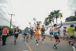 BIB: 
                            <button type="button" onclick="openModal(26903379)" class="btn btn-primary btn-sm float-right btn-popup" data-toggle="modal" data-target=".modal-high-quality">
                        <i class="fas fa-shopping-cart"></i> Add to Cart
                    </button>
                                            <button type="button" onclick="isThisMe(26903379, true)" class="btn btn-success btn-sm float-right btn-popup btn-isme hidden" data-toggle="tooltip" data-placement="bottom" title="นี่คือรูปของคุณใช่ไหม คลิกที่นี่เพื่อเอาเข้าอัลบั้ม">
                        <i class="fas fa-plus"></i> Add to album
                    </button>
                    <button type="button" onclick="isThisMe(26903379, false)" class="btn btn-warning btn-sm float-right btn-popup btn-isnotme hidden">
                        <i class="fas fa-ban"></i> Remove from album
                    </button>