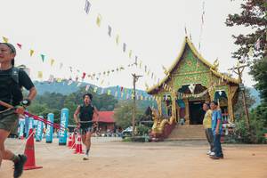 BIB: 
                            <button type="button" onclick="openModal(26957238)" class="btn btn-primary btn-sm float-right btn-popup" data-toggle="modal" data-target=".modal-high-quality">
                        <i class="fas fa-shopping-cart"></i> Add to Cart
                    </button>
                                            <button type="button" onclick="isThisMe(26957238, true)" class="btn btn-success btn-sm float-right btn-popup btn-isme hidden" data-toggle="tooltip" data-placement="bottom" title="นี่คือรูปของคุณใช่ไหม คลิกที่นี่เพื่อเอาเข้าอัลบั้ม">
                        <i class="fas fa-plus"></i> Add to album
                    </button>
                    <button type="button" onclick="isThisMe(26957238, false)" class="btn btn-warning btn-sm float-right btn-popup btn-isnotme hidden">
                        <i class="fas fa-ban"></i> Remove from album
                    </button>