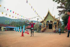 BIB: 
                            <button type="button" onclick="openModal(26904629)" class="btn btn-primary btn-sm float-right btn-popup" data-toggle="modal" data-target=".modal-high-quality">
                        <i class="fas fa-shopping-cart"></i> Add to Cart
                    </button>
                                            <button type="button" onclick="isThisMe(26904629, true)" class="btn btn-success btn-sm float-right btn-popup btn-isme hidden" data-toggle="tooltip" data-placement="bottom" title="นี่คือรูปของคุณใช่ไหม คลิกที่นี่เพื่อเอาเข้าอัลบั้ม">
                        <i class="fas fa-plus"></i> Add to album
                    </button>
                    <button type="button" onclick="isThisMe(26904629, false)" class="btn btn-warning btn-sm float-right btn-popup btn-isnotme hidden">
                        <i class="fas fa-ban"></i> Remove from album
                    </button>