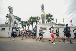 BIB: 
                            <button type="button" onclick="openModal(26903819)" class="btn btn-primary btn-sm float-right btn-popup" data-toggle="modal" data-target=".modal-high-quality">
                        <i class="fas fa-shopping-cart"></i> Add to Cart
                    </button>
                                            <button type="button" onclick="isThisMe(26903819, true)" class="btn btn-success btn-sm float-right btn-popup btn-isme hidden" data-toggle="tooltip" data-placement="bottom" title="นี่คือรูปของคุณใช่ไหม คลิกที่นี่เพื่อเอาเข้าอัลบั้ม">
                        <i class="fas fa-plus"></i> Add to album
                    </button>
                    <button type="button" onclick="isThisMe(26903819, false)" class="btn btn-warning btn-sm float-right btn-popup btn-isnotme hidden">
                        <i class="fas fa-ban"></i> Remove from album
                    </button>