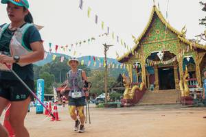 BIB: 
                            <button type="button" onclick="openModal(26957476)" class="btn btn-primary btn-sm float-right btn-popup" data-toggle="modal" data-target=".modal-high-quality">
                        <i class="fas fa-shopping-cart"></i> Add to Cart
                    </button>
                                            <button type="button" onclick="isThisMe(26957476, true)" class="btn btn-success btn-sm float-right btn-popup btn-isme hidden" data-toggle="tooltip" data-placement="bottom" title="นี่คือรูปของคุณใช่ไหม คลิกที่นี่เพื่อเอาเข้าอัลบั้ม">
                        <i class="fas fa-plus"></i> Add to album
                    </button>
                    <button type="button" onclick="isThisMe(26957476, false)" class="btn btn-warning btn-sm float-right btn-popup btn-isnotme hidden">
                        <i class="fas fa-ban"></i> Remove from album
                    </button>