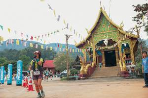 BIB: 
                            <button type="button" onclick="openModal(26957449)" class="btn btn-primary btn-sm float-right btn-popup" data-toggle="modal" data-target=".modal-high-quality">
                        <i class="fas fa-shopping-cart"></i> Add to Cart
                    </button>
                                            <button type="button" onclick="isThisMe(26957449, true)" class="btn btn-success btn-sm float-right btn-popup btn-isme hidden" data-toggle="tooltip" data-placement="bottom" title="นี่คือรูปของคุณใช่ไหม คลิกที่นี่เพื่อเอาเข้าอัลบั้ม">
                        <i class="fas fa-plus"></i> Add to album
                    </button>
                    <button type="button" onclick="isThisMe(26957449, false)" class="btn btn-warning btn-sm float-right btn-popup btn-isnotme hidden">
                        <i class="fas fa-ban"></i> Remove from album
                    </button>