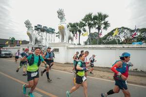 BIB: 
                            <button type="button" onclick="openModal(26903602)" class="btn btn-primary btn-sm float-right btn-popup" data-toggle="modal" data-target=".modal-high-quality">
                        <i class="fas fa-shopping-cart"></i> Add to Cart
                    </button>
                                            <button type="button" onclick="isThisMe(26903602, true)" class="btn btn-success btn-sm float-right btn-popup btn-isme hidden" data-toggle="tooltip" data-placement="bottom" title="นี่คือรูปของคุณใช่ไหม คลิกที่นี่เพื่อเอาเข้าอัลบั้ม">
                        <i class="fas fa-plus"></i> Add to album
                    </button>
                    <button type="button" onclick="isThisMe(26903602, false)" class="btn btn-warning btn-sm float-right btn-popup btn-isnotme hidden">
                        <i class="fas fa-ban"></i> Remove from album
                    </button>