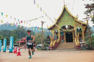 BIB: 
                            <button type="button" onclick="openModal(26957558)" class="btn btn-primary btn-sm float-right btn-popup" data-toggle="modal" data-target=".modal-high-quality">
                        <i class="fas fa-shopping-cart"></i> Add to Cart
                    </button>
                                            <button type="button" onclick="isThisMe(26957558, true)" class="btn btn-success btn-sm float-right btn-popup btn-isme hidden" data-toggle="tooltip" data-placement="bottom" title="นี่คือรูปของคุณใช่ไหม คลิกที่นี่เพื่อเอาเข้าอัลบั้ม">
                        <i class="fas fa-plus"></i> Add to album
                    </button>
                    <button type="button" onclick="isThisMe(26957558, false)" class="btn btn-warning btn-sm float-right btn-popup btn-isnotme hidden">
                        <i class="fas fa-ban"></i> Remove from album
                    </button>