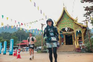 BIB: 
                            <button type="button" onclick="openModal(26957586)" class="btn btn-primary btn-sm float-right btn-popup" data-toggle="modal" data-target=".modal-high-quality">
                        <i class="fas fa-shopping-cart"></i> Add to Cart
                    </button>
                                            <button type="button" onclick="isThisMe(26957586, true)" class="btn btn-success btn-sm float-right btn-popup btn-isme hidden" data-toggle="tooltip" data-placement="bottom" title="นี่คือรูปของคุณใช่ไหม คลิกที่นี่เพื่อเอาเข้าอัลบั้ม">
                        <i class="fas fa-plus"></i> Add to album
                    </button>
                    <button type="button" onclick="isThisMe(26957586, false)" class="btn btn-warning btn-sm float-right btn-popup btn-isnotme hidden">
                        <i class="fas fa-ban"></i> Remove from album
                    </button>