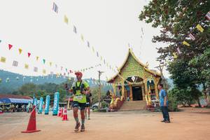 BIB: 
                            <button type="button" onclick="openModal(26957188)" class="btn btn-primary btn-sm float-right btn-popup" data-toggle="modal" data-target=".modal-high-quality">
                        <i class="fas fa-shopping-cart"></i> Add to Cart
                    </button>
                                            <button type="button" onclick="isThisMe(26957188, true)" class="btn btn-success btn-sm float-right btn-popup btn-isme hidden" data-toggle="tooltip" data-placement="bottom" title="นี่คือรูปของคุณใช่ไหม คลิกที่นี่เพื่อเอาเข้าอัลบั้ม">
                        <i class="fas fa-plus"></i> Add to album
                    </button>
                    <button type="button" onclick="isThisMe(26957188, false)" class="btn btn-warning btn-sm float-right btn-popup btn-isnotme hidden">
                        <i class="fas fa-ban"></i> Remove from album
                    </button>