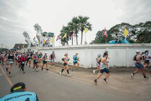 BIB: 
                            <button type="button" onclick="openModal(26902751)" class="btn btn-primary btn-sm float-right btn-popup" data-toggle="modal" data-target=".modal-high-quality">
                        <i class="fas fa-shopping-cart"></i> Add to Cart
                    </button>
                                            <button type="button" onclick="isThisMe(26902751, true)" class="btn btn-success btn-sm float-right btn-popup btn-isme hidden" data-toggle="tooltip" data-placement="bottom" title="นี่คือรูปของคุณใช่ไหม คลิกที่นี่เพื่อเอาเข้าอัลบั้ม">
                        <i class="fas fa-plus"></i> Add to album
                    </button>
                    <button type="button" onclick="isThisMe(26902751, false)" class="btn btn-warning btn-sm float-right btn-popup btn-isnotme hidden">
                        <i class="fas fa-ban"></i> Remove from album
                    </button>