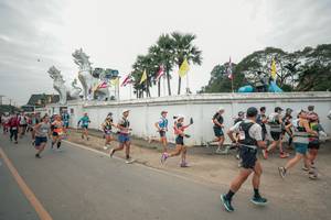 BIB: 
                            <button type="button" onclick="openModal(26902739)" class="btn btn-primary btn-sm float-right btn-popup" data-toggle="modal" data-target=".modal-high-quality">
                        <i class="fas fa-shopping-cart"></i> Add to Cart
                    </button>
                                            <button type="button" onclick="isThisMe(26902739, true)" class="btn btn-success btn-sm float-right btn-popup btn-isme hidden" data-toggle="tooltip" data-placement="bottom" title="นี่คือรูปของคุณใช่ไหม คลิกที่นี่เพื่อเอาเข้าอัลบั้ม">
                        <i class="fas fa-plus"></i> Add to album
                    </button>
                    <button type="button" onclick="isThisMe(26902739, false)" class="btn btn-warning btn-sm float-right btn-popup btn-isnotme hidden">
                        <i class="fas fa-ban"></i> Remove from album
                    </button>