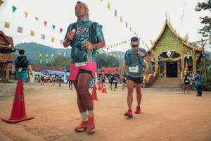 BIB: 
                            <button type="button" onclick="openModal(26958209)" class="btn btn-primary btn-sm float-right btn-popup" data-toggle="modal" data-target=".modal-high-quality">
                        <i class="fas fa-shopping-cart"></i> Add to Cart
                    </button>
                                            <button type="button" onclick="isThisMe(26958209, true)" class="btn btn-success btn-sm float-right btn-popup btn-isme hidden" data-toggle="tooltip" data-placement="bottom" title="นี่คือรูปของคุณใช่ไหม คลิกที่นี่เพื่อเอาเข้าอัลบั้ม">
                        <i class="fas fa-plus"></i> Add to album
                    </button>
                    <button type="button" onclick="isThisMe(26958209, false)" class="btn btn-warning btn-sm float-right btn-popup btn-isnotme hidden">
                        <i class="fas fa-ban"></i> Remove from album
                    </button>