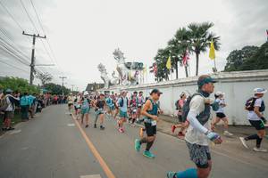 BIB: 
                            <button type="button" onclick="openModal(26902949)" class="btn btn-primary btn-sm float-right btn-popup" data-toggle="modal" data-target=".modal-high-quality">
                        <i class="fas fa-shopping-cart"></i> Add to Cart
                    </button>
                                            <button type="button" onclick="isThisMe(26902949, true)" class="btn btn-success btn-sm float-right btn-popup btn-isme hidden" data-toggle="tooltip" data-placement="bottom" title="นี่คือรูปของคุณใช่ไหม คลิกที่นี่เพื่อเอาเข้าอัลบั้ม">
                        <i class="fas fa-plus"></i> Add to album
                    </button>
                    <button type="button" onclick="isThisMe(26902949, false)" class="btn btn-warning btn-sm float-right btn-popup btn-isnotme hidden">
                        <i class="fas fa-ban"></i> Remove from album
                    </button>