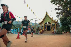 BIB: 
                            <button type="button" onclick="openModal(26904104)" class="btn btn-primary btn-sm float-right btn-popup" data-toggle="modal" data-target=".modal-high-quality">
                        <i class="fas fa-shopping-cart"></i> Add to Cart
                    </button>
                                            <button type="button" onclick="isThisMe(26904104, true)" class="btn btn-success btn-sm float-right btn-popup btn-isme hidden" data-toggle="tooltip" data-placement="bottom" title="นี่คือรูปของคุณใช่ไหม คลิกที่นี่เพื่อเอาเข้าอัลบั้ม">
                        <i class="fas fa-plus"></i> Add to album
                    </button>
                    <button type="button" onclick="isThisMe(26904104, false)" class="btn btn-warning btn-sm float-right btn-popup btn-isnotme hidden">
                        <i class="fas fa-ban"></i> Remove from album
                    </button>