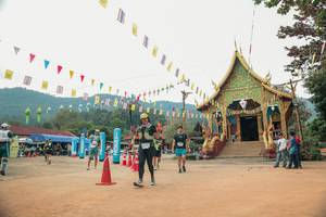 BIB: 
                            <button type="button" onclick="openModal(26904529)" class="btn btn-primary btn-sm float-right btn-popup" data-toggle="modal" data-target=".modal-high-quality">
                        <i class="fas fa-shopping-cart"></i> Add to Cart
                    </button>
                                            <button type="button" onclick="isThisMe(26904529, true)" class="btn btn-success btn-sm float-right btn-popup btn-isme hidden" data-toggle="tooltip" data-placement="bottom" title="นี่คือรูปของคุณใช่ไหม คลิกที่นี่เพื่อเอาเข้าอัลบั้ม">
                        <i class="fas fa-plus"></i> Add to album
                    </button>
                    <button type="button" onclick="isThisMe(26904529, false)" class="btn btn-warning btn-sm float-right btn-popup btn-isnotme hidden">
                        <i class="fas fa-ban"></i> Remove from album
                    </button>