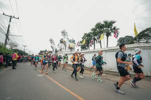 BIB: 
                            <button type="button" onclick="openModal(26903445)" class="btn btn-primary btn-sm float-right btn-popup" data-toggle="modal" data-target=".modal-high-quality">
                        <i class="fas fa-shopping-cart"></i> Add to Cart
                    </button>
                                            <button type="button" onclick="isThisMe(26903445, true)" class="btn btn-success btn-sm float-right btn-popup btn-isme hidden" data-toggle="tooltip" data-placement="bottom" title="นี่คือรูปของคุณใช่ไหม คลิกที่นี่เพื่อเอาเข้าอัลบั้ม">
                        <i class="fas fa-plus"></i> Add to album
                    </button>
                    <button type="button" onclick="isThisMe(26903445, false)" class="btn btn-warning btn-sm float-right btn-popup btn-isnotme hidden">
                        <i class="fas fa-ban"></i> Remove from album
                    </button>