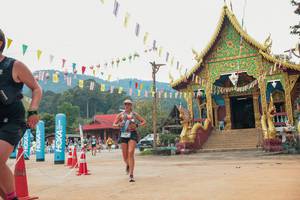 BIB: 
                            <button type="button" onclick="openModal(26957353)" class="btn btn-primary btn-sm float-right btn-popup" data-toggle="modal" data-target=".modal-high-quality">
                        <i class="fas fa-shopping-cart"></i> Add to Cart
                    </button>
                                            <button type="button" onclick="isThisMe(26957353, true)" class="btn btn-success btn-sm float-right btn-popup btn-isme hidden" data-toggle="tooltip" data-placement="bottom" title="นี่คือรูปของคุณใช่ไหม คลิกที่นี่เพื่อเอาเข้าอัลบั้ม">
                        <i class="fas fa-plus"></i> Add to album
                    </button>
                    <button type="button" onclick="isThisMe(26957353, false)" class="btn btn-warning btn-sm float-right btn-popup btn-isnotme hidden">
                        <i class="fas fa-ban"></i> Remove from album
                    </button>