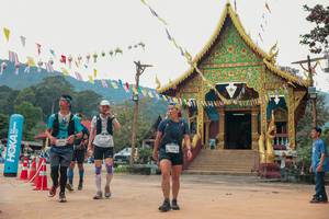 BIB: 
                            <button type="button" onclick="openModal(26957841)" class="btn btn-primary btn-sm float-right btn-popup" data-toggle="modal" data-target=".modal-high-quality">
                        <i class="fas fa-shopping-cart"></i> Add to Cart
                    </button>
                                            <button type="button" onclick="isThisMe(26957841, true)" class="btn btn-success btn-sm float-right btn-popup btn-isme hidden" data-toggle="tooltip" data-placement="bottom" title="นี่คือรูปของคุณใช่ไหม คลิกที่นี่เพื่อเอาเข้าอัลบั้ม">
                        <i class="fas fa-plus"></i> Add to album
                    </button>
                    <button type="button" onclick="isThisMe(26957841, false)" class="btn btn-warning btn-sm float-right btn-popup btn-isnotme hidden">
                        <i class="fas fa-ban"></i> Remove from album
                    </button>