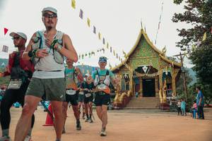 BIB: 
                            <button type="button" onclick="openModal(26958250)" class="btn btn-primary btn-sm float-right btn-popup" data-toggle="modal" data-target=".modal-high-quality">
                        <i class="fas fa-shopping-cart"></i> Add to Cart
                    </button>
                                            <button type="button" onclick="isThisMe(26958250, true)" class="btn btn-success btn-sm float-right btn-popup btn-isme hidden" data-toggle="tooltip" data-placement="bottom" title="นี่คือรูปของคุณใช่ไหม คลิกที่นี่เพื่อเอาเข้าอัลบั้ม">
                        <i class="fas fa-plus"></i> Add to album
                    </button>
                    <button type="button" onclick="isThisMe(26958250, false)" class="btn btn-warning btn-sm float-right btn-popup btn-isnotme hidden">
                        <i class="fas fa-ban"></i> Remove from album
                    </button>