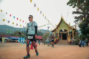 BIB: 
                            <button type="button" onclick="openModal(26903994)" class="btn btn-primary btn-sm float-right btn-popup" data-toggle="modal" data-target=".modal-high-quality">
                        <i class="fas fa-shopping-cart"></i> Add to Cart
                    </button>
                                            <button type="button" onclick="isThisMe(26903994, true)" class="btn btn-success btn-sm float-right btn-popup btn-isme hidden" data-toggle="tooltip" data-placement="bottom" title="นี่คือรูปของคุณใช่ไหม คลิกที่นี่เพื่อเอาเข้าอัลบั้ม">
                        <i class="fas fa-plus"></i> Add to album
                    </button>
                    <button type="button" onclick="isThisMe(26903994, false)" class="btn btn-warning btn-sm float-right btn-popup btn-isnotme hidden">
                        <i class="fas fa-ban"></i> Remove from album
                    </button>