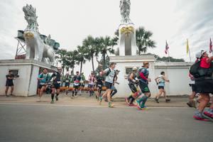 BIB: 
                            <button type="button" onclick="openModal(26903900)" class="btn btn-primary btn-sm float-right btn-popup" data-toggle="modal" data-target=".modal-high-quality">
                        <i class="fas fa-shopping-cart"></i> Add to Cart
                    </button>
                                            <button type="button" onclick="isThisMe(26903900, true)" class="btn btn-success btn-sm float-right btn-popup btn-isme hidden" data-toggle="tooltip" data-placement="bottom" title="นี่คือรูปของคุณใช่ไหม คลิกที่นี่เพื่อเอาเข้าอัลบั้ม">
                        <i class="fas fa-plus"></i> Add to album
                    </button>
                    <button type="button" onclick="isThisMe(26903900, false)" class="btn btn-warning btn-sm float-right btn-popup btn-isnotme hidden">
                        <i class="fas fa-ban"></i> Remove from album
                    </button>