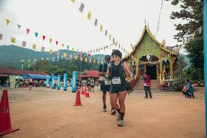 BIB: 
                            <button type="button" onclick="openModal(26904036)" class="btn btn-primary btn-sm float-right btn-popup" data-toggle="modal" data-target=".modal-high-quality">
                        <i class="fas fa-shopping-cart"></i> Add to Cart
                    </button>
                                            <button type="button" onclick="isThisMe(26904036, true)" class="btn btn-success btn-sm float-right btn-popup btn-isme hidden" data-toggle="tooltip" data-placement="bottom" title="นี่คือรูปของคุณใช่ไหม คลิกที่นี่เพื่อเอาเข้าอัลบั้ม">
                        <i class="fas fa-plus"></i> Add to album
                    </button>
                    <button type="button" onclick="isThisMe(26904036, false)" class="btn btn-warning btn-sm float-right btn-popup btn-isnotme hidden">
                        <i class="fas fa-ban"></i> Remove from album
                    </button>