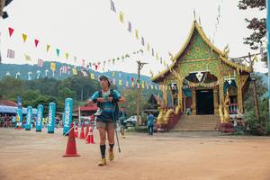 BIB: 
                            <button type="button" onclick="openModal(26957964)" class="btn btn-primary btn-sm float-right btn-popup" data-toggle="modal" data-target=".modal-high-quality">
                        <i class="fas fa-shopping-cart"></i> Add to Cart
                    </button>
                                            <button type="button" onclick="isThisMe(26957964, true)" class="btn btn-success btn-sm float-right btn-popup btn-isme hidden" data-toggle="tooltip" data-placement="bottom" title="นี่คือรูปของคุณใช่ไหม คลิกที่นี่เพื่อเอาเข้าอัลบั้ม">
                        <i class="fas fa-plus"></i> Add to album
                    </button>
                    <button type="button" onclick="isThisMe(26957964, false)" class="btn btn-warning btn-sm float-right btn-popup btn-isnotme hidden">
                        <i class="fas fa-ban"></i> Remove from album
                    </button>