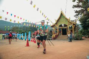 BIB: 
                            <button type="button" onclick="openModal(26904296)" class="btn btn-primary btn-sm float-right btn-popup" data-toggle="modal" data-target=".modal-high-quality">
                        <i class="fas fa-shopping-cart"></i> Add to Cart
                    </button>
                                            <button type="button" onclick="isThisMe(26904296, true)" class="btn btn-success btn-sm float-right btn-popup btn-isme hidden" data-toggle="tooltip" data-placement="bottom" title="นี่คือรูปของคุณใช่ไหม คลิกที่นี่เพื่อเอาเข้าอัลบั้ม">
                        <i class="fas fa-plus"></i> Add to album
                    </button>
                    <button type="button" onclick="isThisMe(26904296, false)" class="btn btn-warning btn-sm float-right btn-popup btn-isnotme hidden">
                        <i class="fas fa-ban"></i> Remove from album
                    </button>