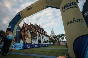 BIB: 
                            <button type="button" onclick="openModal(26902373)" class="btn btn-primary btn-sm float-right btn-popup" data-toggle="modal" data-target=".modal-high-quality">
                        <i class="fas fa-shopping-cart"></i> Add to Cart
                    </button>
                                            <button type="button" onclick="isThisMe(26902373, true)" class="btn btn-success btn-sm float-right btn-popup btn-isme hidden" data-toggle="tooltip" data-placement="bottom" title="นี่คือรูปของคุณใช่ไหม คลิกที่นี่เพื่อเอาเข้าอัลบั้ม">
                        <i class="fas fa-plus"></i> Add to album
                    </button>
                    <button type="button" onclick="isThisMe(26902373, false)" class="btn btn-warning btn-sm float-right btn-popup btn-isnotme hidden">
                        <i class="fas fa-ban"></i> Remove from album
                    </button>