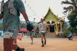 BIB: 
                            <button type="button" onclick="openModal(26958163)" class="btn btn-primary btn-sm float-right btn-popup" data-toggle="modal" data-target=".modal-high-quality">
                        <i class="fas fa-shopping-cart"></i> Add to Cart
                    </button>
                                            <button type="button" onclick="isThisMe(26958163, true)" class="btn btn-success btn-sm float-right btn-popup btn-isme hidden" data-toggle="tooltip" data-placement="bottom" title="นี่คือรูปของคุณใช่ไหม คลิกที่นี่เพื่อเอาเข้าอัลบั้ม">
                        <i class="fas fa-plus"></i> Add to album
                    </button>
                    <button type="button" onclick="isThisMe(26958163, false)" class="btn btn-warning btn-sm float-right btn-popup btn-isnotme hidden">
                        <i class="fas fa-ban"></i> Remove from album
                    </button>