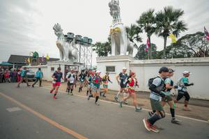 BIB: 
                            <button type="button" onclick="openModal(26903029)" class="btn btn-primary btn-sm float-right btn-popup" data-toggle="modal" data-target=".modal-high-quality">
                        <i class="fas fa-shopping-cart"></i> Add to Cart
                    </button>
                                            <button type="button" onclick="isThisMe(26903029, true)" class="btn btn-success btn-sm float-right btn-popup btn-isme hidden" data-toggle="tooltip" data-placement="bottom" title="นี่คือรูปของคุณใช่ไหม คลิกที่นี่เพื่อเอาเข้าอัลบั้ม">
                        <i class="fas fa-plus"></i> Add to album
                    </button>
                    <button type="button" onclick="isThisMe(26903029, false)" class="btn btn-warning btn-sm float-right btn-popup btn-isnotme hidden">
                        <i class="fas fa-ban"></i> Remove from album
                    </button>