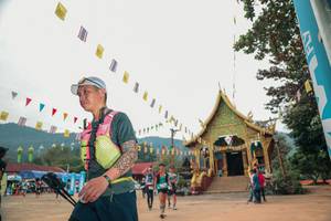 BIB: 
                            <button type="button" onclick="openModal(26904255)" class="btn btn-primary btn-sm float-right btn-popup" data-toggle="modal" data-target=".modal-high-quality">
                        <i class="fas fa-shopping-cart"></i> Add to Cart
                    </button>
                                            <button type="button" onclick="isThisMe(26904255, true)" class="btn btn-success btn-sm float-right btn-popup btn-isme hidden" data-toggle="tooltip" data-placement="bottom" title="นี่คือรูปของคุณใช่ไหม คลิกที่นี่เพื่อเอาเข้าอัลบั้ม">
                        <i class="fas fa-plus"></i> Add to album
                    </button>
                    <button type="button" onclick="isThisMe(26904255, false)" class="btn btn-warning btn-sm float-right btn-popup btn-isnotme hidden">
                        <i class="fas fa-ban"></i> Remove from album
                    </button>