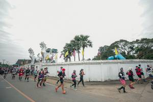 BIB: 
                            <button type="button" onclick="openModal(26903317)" class="btn btn-primary btn-sm float-right btn-popup" data-toggle="modal" data-target=".modal-high-quality">
                        <i class="fas fa-shopping-cart"></i> Add to Cart
                    </button>
                                            <button type="button" onclick="isThisMe(26903317, true)" class="btn btn-success btn-sm float-right btn-popup btn-isme hidden" data-toggle="tooltip" data-placement="bottom" title="นี่คือรูปของคุณใช่ไหม คลิกที่นี่เพื่อเอาเข้าอัลบั้ม">
                        <i class="fas fa-plus"></i> Add to album
                    </button>
                    <button type="button" onclick="isThisMe(26903317, false)" class="btn btn-warning btn-sm float-right btn-popup btn-isnotme hidden">
                        <i class="fas fa-ban"></i> Remove from album
                    </button>