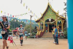 BIB: 
                            <button type="button" onclick="openModal(26957275)" class="btn btn-primary btn-sm float-right btn-popup" data-toggle="modal" data-target=".modal-high-quality">
                        <i class="fas fa-shopping-cart"></i> Add to Cart
                    </button>
                                            <button type="button" onclick="isThisMe(26957275, true)" class="btn btn-success btn-sm float-right btn-popup btn-isme hidden" data-toggle="tooltip" data-placement="bottom" title="นี่คือรูปของคุณใช่ไหม คลิกที่นี่เพื่อเอาเข้าอัลบั้ม">
                        <i class="fas fa-plus"></i> Add to album
                    </button>
                    <button type="button" onclick="isThisMe(26957275, false)" class="btn btn-warning btn-sm float-right btn-popup btn-isnotme hidden">
                        <i class="fas fa-ban"></i> Remove from album
                    </button>