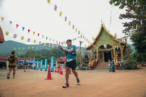 BIB: 
                            <button type="button" onclick="openModal(26904147)" class="btn btn-primary btn-sm float-right btn-popup" data-toggle="modal" data-target=".modal-high-quality">
                        <i class="fas fa-shopping-cart"></i> Add to Cart
                    </button>
                                            <button type="button" onclick="isThisMe(26904147, true)" class="btn btn-success btn-sm float-right btn-popup btn-isme hidden" data-toggle="tooltip" data-placement="bottom" title="นี่คือรูปของคุณใช่ไหม คลิกที่นี่เพื่อเอาเข้าอัลบั้ม">
                        <i class="fas fa-plus"></i> Add to album
                    </button>
                    <button type="button" onclick="isThisMe(26904147, false)" class="btn btn-warning btn-sm float-right btn-popup btn-isnotme hidden">
                        <i class="fas fa-ban"></i> Remove from album
                    </button>