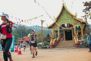 BIB: 
                            <button type="button" onclick="openModal(26957651)" class="btn btn-primary btn-sm float-right btn-popup" data-toggle="modal" data-target=".modal-high-quality">
                        <i class="fas fa-shopping-cart"></i> Add to Cart
                    </button>
                                            <button type="button" onclick="isThisMe(26957651, true)" class="btn btn-success btn-sm float-right btn-popup btn-isme hidden" data-toggle="tooltip" data-placement="bottom" title="นี่คือรูปของคุณใช่ไหม คลิกที่นี่เพื่อเอาเข้าอัลบั้ม">
                        <i class="fas fa-plus"></i> Add to album
                    </button>
                    <button type="button" onclick="isThisMe(26957651, false)" class="btn btn-warning btn-sm float-right btn-popup btn-isnotme hidden">
                        <i class="fas fa-ban"></i> Remove from album
                    </button>