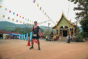 BIB: 
                            <button type="button" onclick="openModal(26904245)" class="btn btn-primary btn-sm float-right btn-popup" data-toggle="modal" data-target=".modal-high-quality">
                        <i class="fas fa-shopping-cart"></i> Add to Cart
                    </button>
                                            <button type="button" onclick="isThisMe(26904245, true)" class="btn btn-success btn-sm float-right btn-popup btn-isme hidden" data-toggle="tooltip" data-placement="bottom" title="นี่คือรูปของคุณใช่ไหม คลิกที่นี่เพื่อเอาเข้าอัลบั้ม">
                        <i class="fas fa-plus"></i> Add to album
                    </button>
                    <button type="button" onclick="isThisMe(26904245, false)" class="btn btn-warning btn-sm float-right btn-popup btn-isnotme hidden">
                        <i class="fas fa-ban"></i> Remove from album
                    </button>