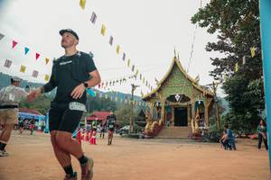 BIB: 
                            <button type="button" onclick="openModal(26904025)" class="btn btn-primary btn-sm float-right btn-popup" data-toggle="modal" data-target=".modal-high-quality">
                        <i class="fas fa-shopping-cart"></i> Add to Cart
                    </button>
                                            <button type="button" onclick="isThisMe(26904025, true)" class="btn btn-success btn-sm float-right btn-popup btn-isme hidden" data-toggle="tooltip" data-placement="bottom" title="นี่คือรูปของคุณใช่ไหม คลิกที่นี่เพื่อเอาเข้าอัลบั้ม">
                        <i class="fas fa-plus"></i> Add to album
                    </button>
                    <button type="button" onclick="isThisMe(26904025, false)" class="btn btn-warning btn-sm float-right btn-popup btn-isnotme hidden">
                        <i class="fas fa-ban"></i> Remove from album
                    </button>