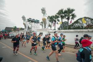 BIB: 
                            <button type="button" onclick="openModal(26903542)" class="btn btn-primary btn-sm float-right btn-popup" data-toggle="modal" data-target=".modal-high-quality">
                        <i class="fas fa-shopping-cart"></i> Add to Cart
                    </button>
                                            <button type="button" onclick="isThisMe(26903542, true)" class="btn btn-success btn-sm float-right btn-popup btn-isme hidden" data-toggle="tooltip" data-placement="bottom" title="นี่คือรูปของคุณใช่ไหม คลิกที่นี่เพื่อเอาเข้าอัลบั้ม">
                        <i class="fas fa-plus"></i> Add to album
                    </button>
                    <button type="button" onclick="isThisMe(26903542, false)" class="btn btn-warning btn-sm float-right btn-popup btn-isnotme hidden">
                        <i class="fas fa-ban"></i> Remove from album
                    </button>